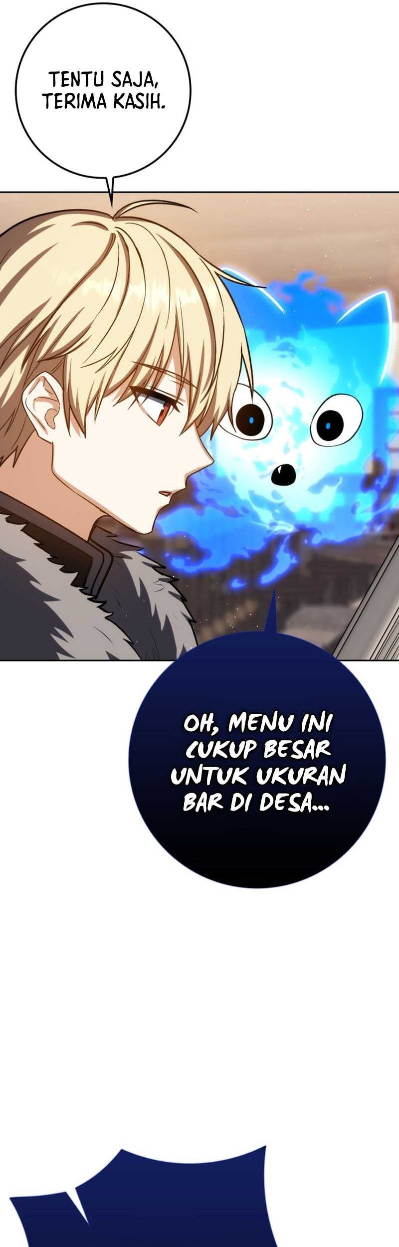 Chapter 63 - halaman 54