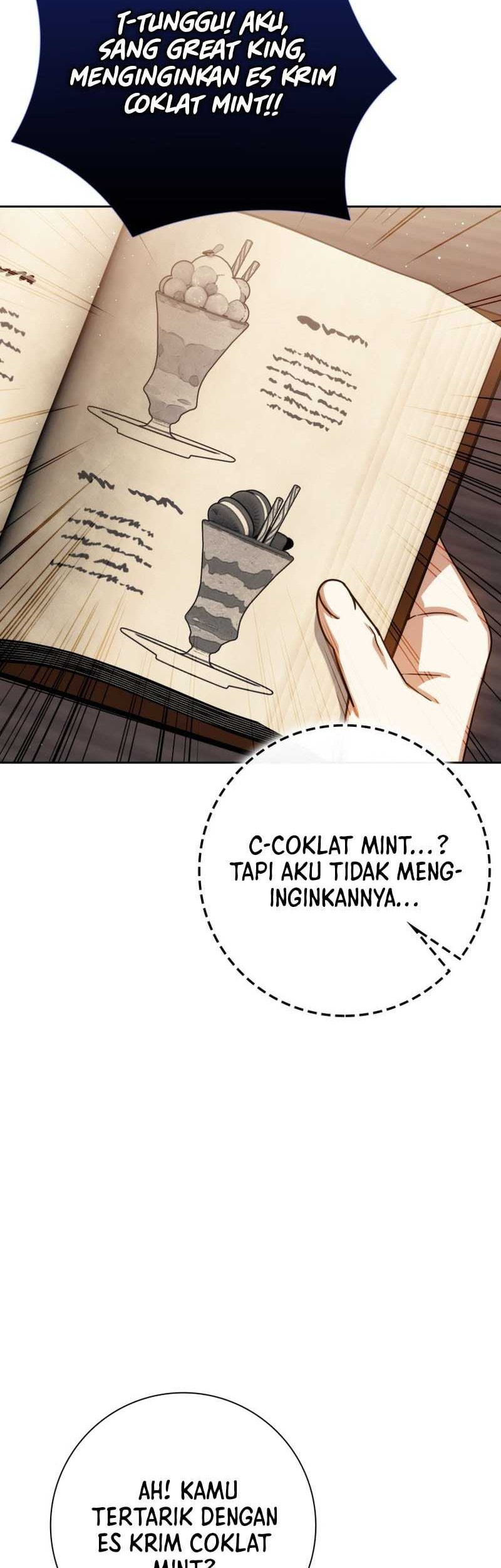Chapter 63 - halaman 55