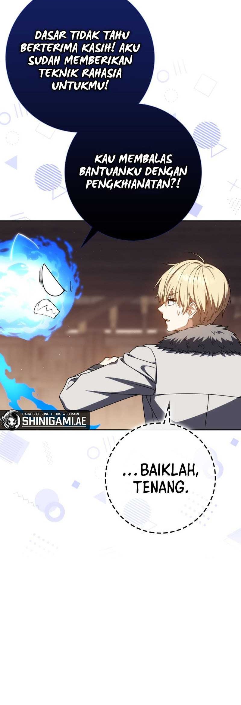Chapter 63 - halaman 57