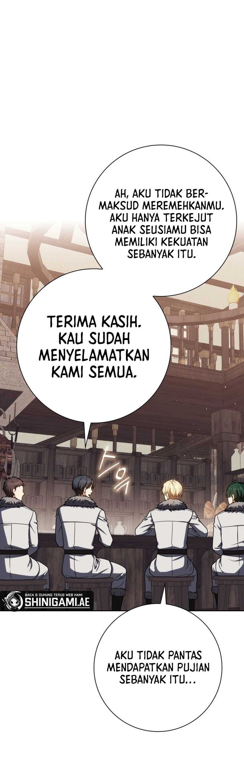 Chapter 63 - halaman 60