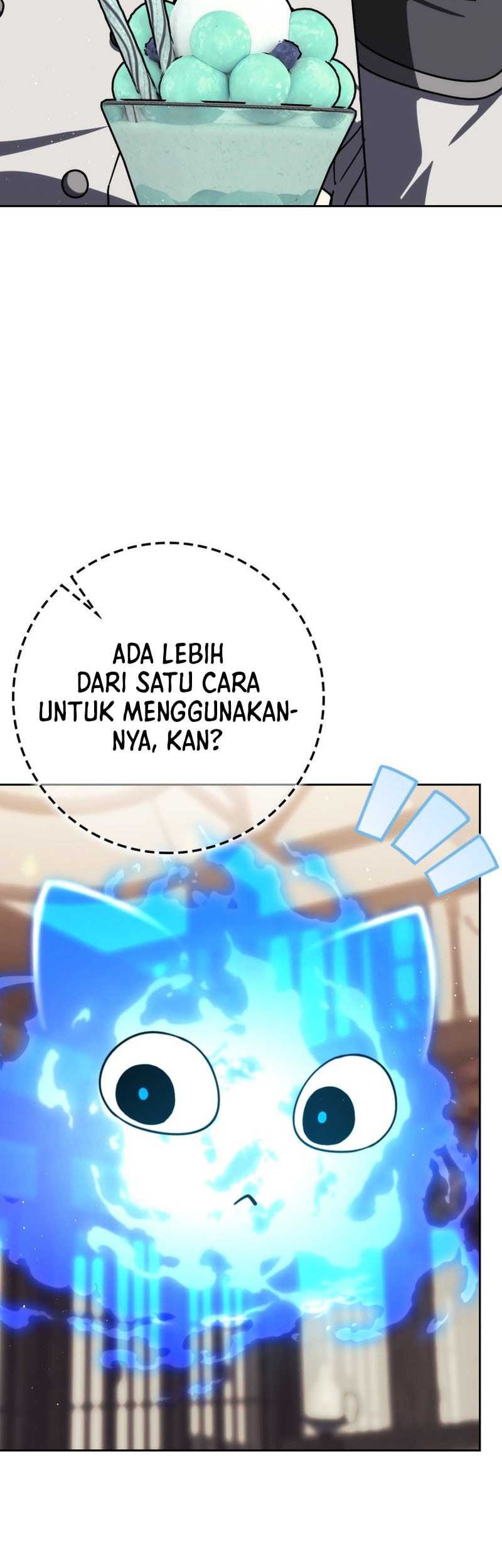 Chapter 63 - halaman 68