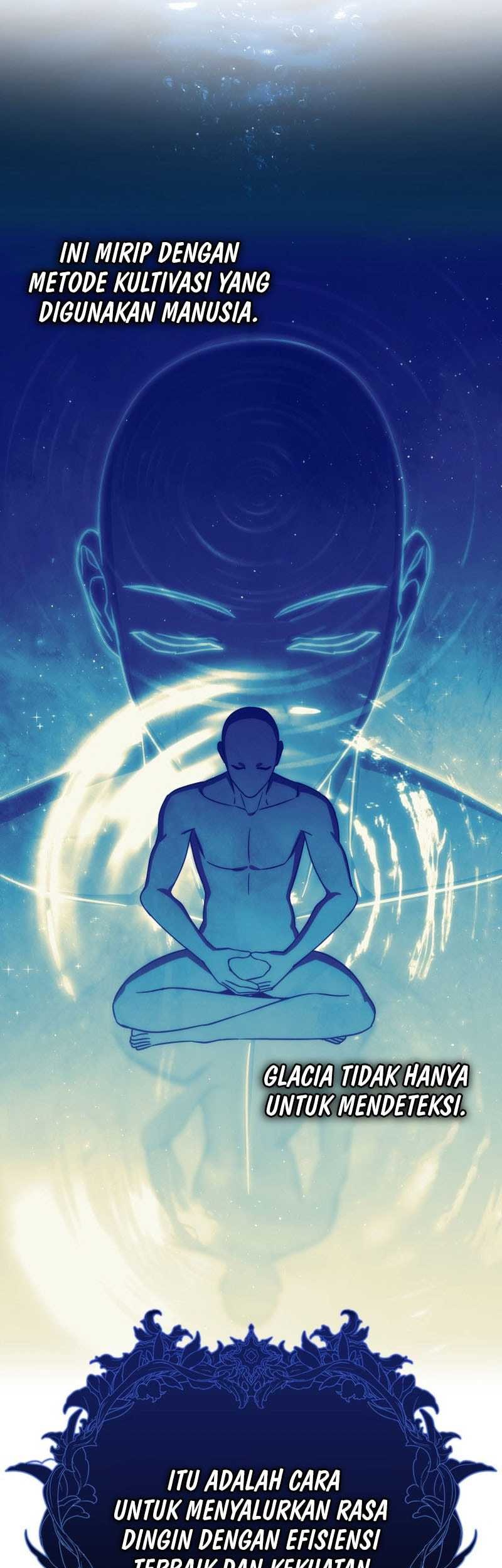 Chapter 63 - halaman 70