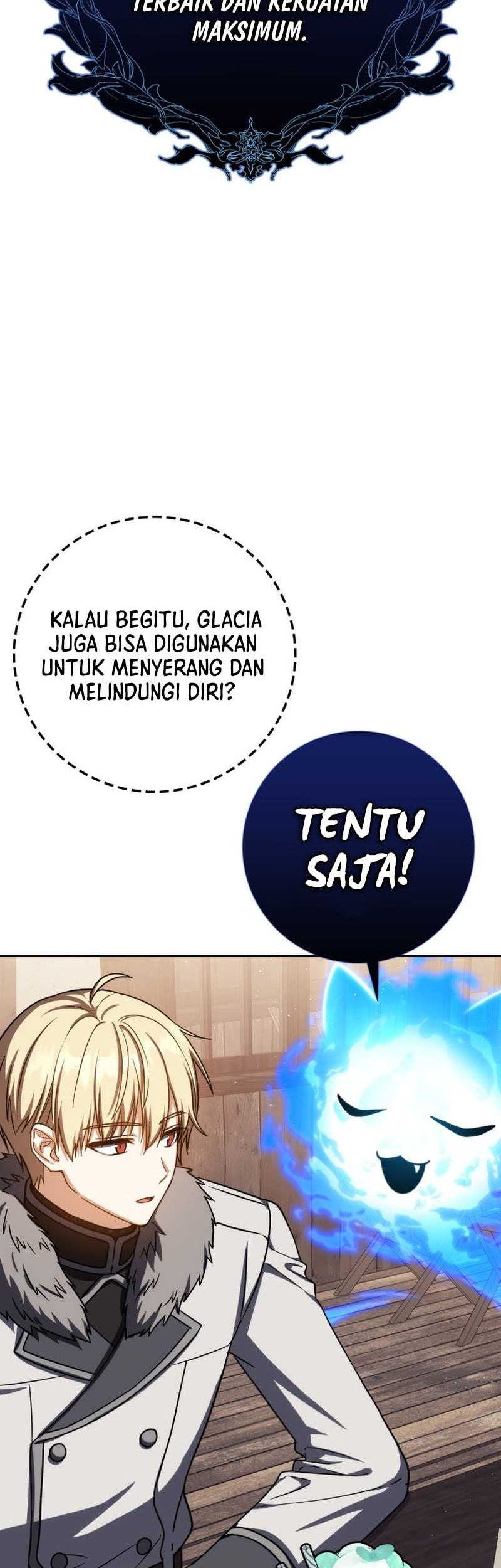 Chapter 63 - halaman 71