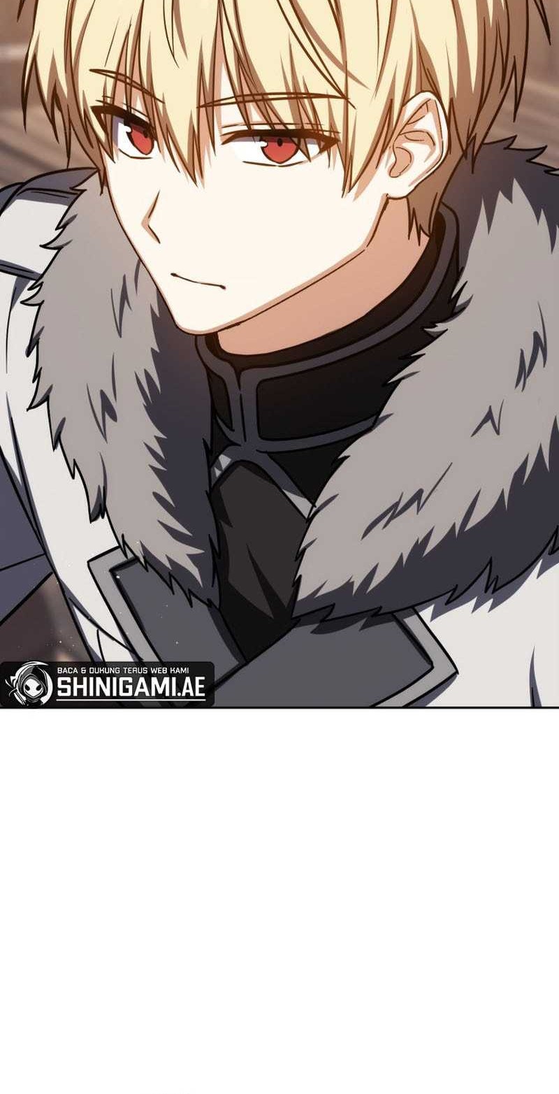 Chapter 63 - halaman 73