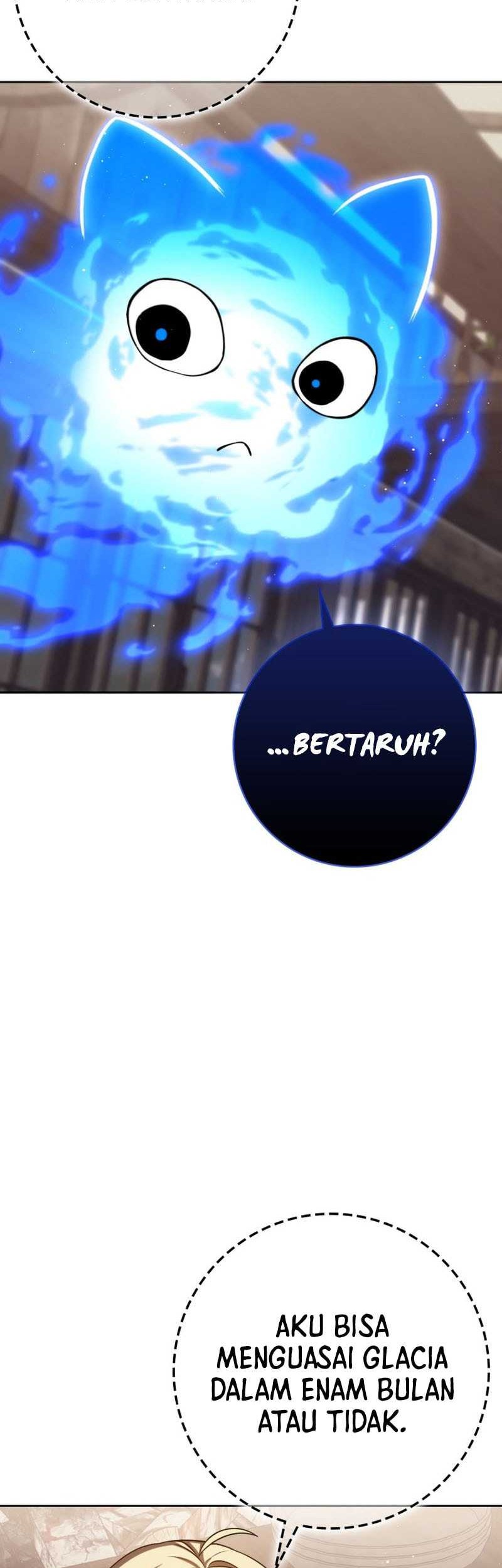 Chapter 63 - halaman 75