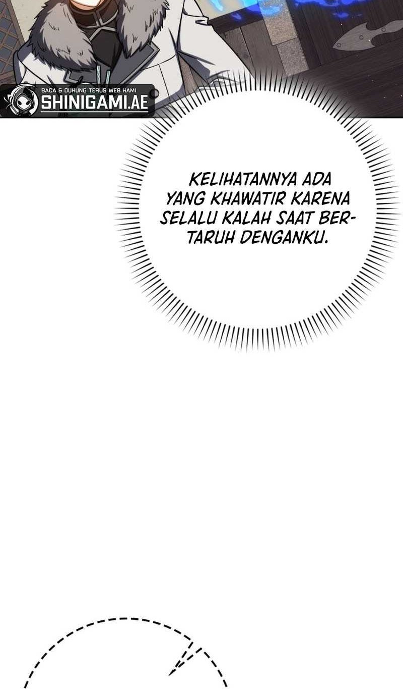 Chapter 63 - halaman 77