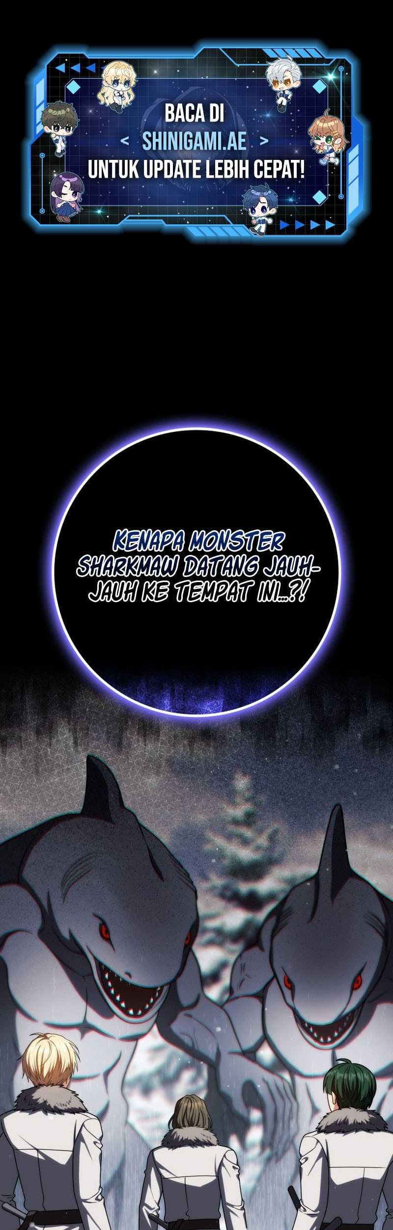 Chapter 63 - halaman 2