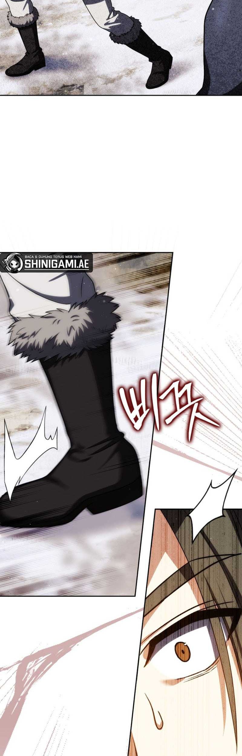 Chapter 63 - halaman 4