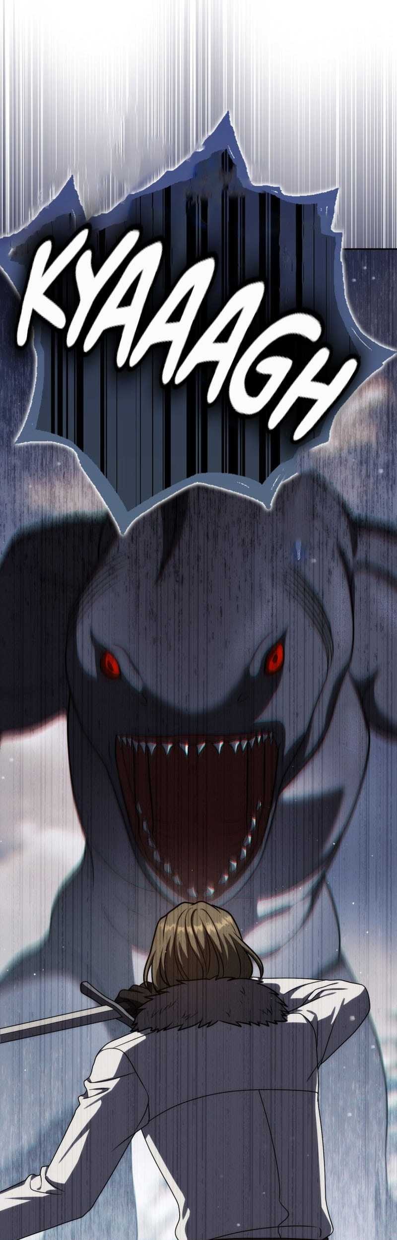 Chapter 63 - halaman 6