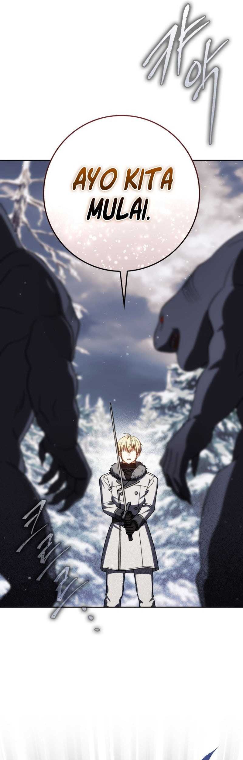 Chapter 63 - halaman 14