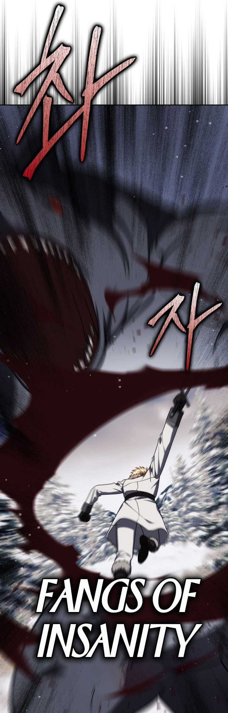 Chapter 63 - halaman 18