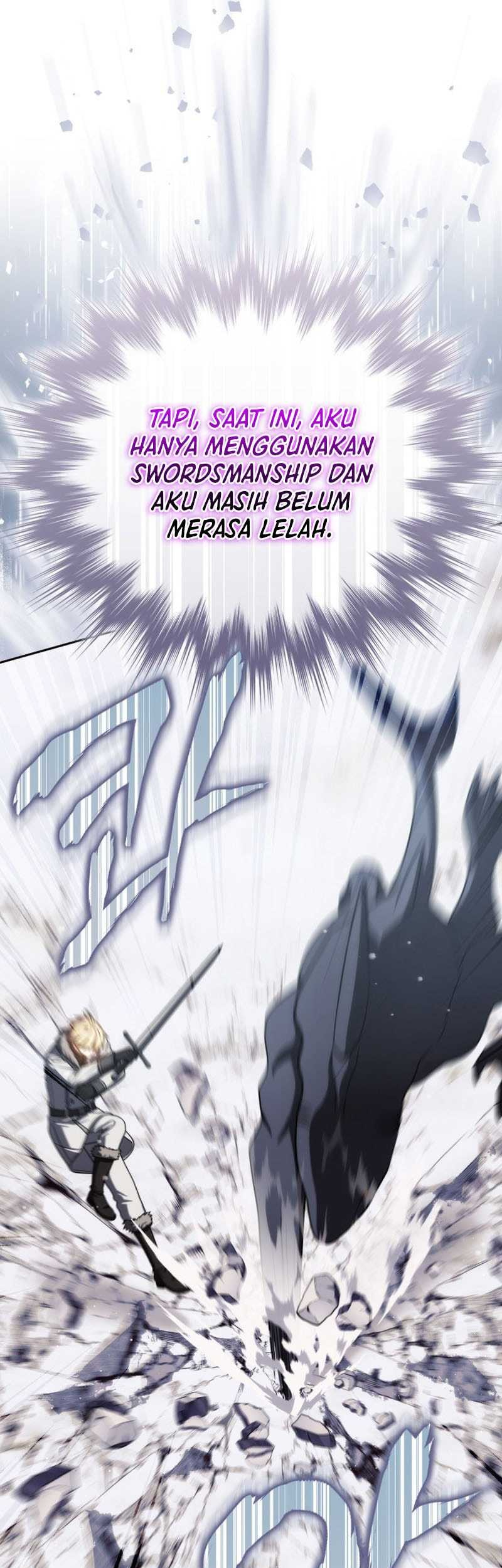 Chapter 63 - halaman 22