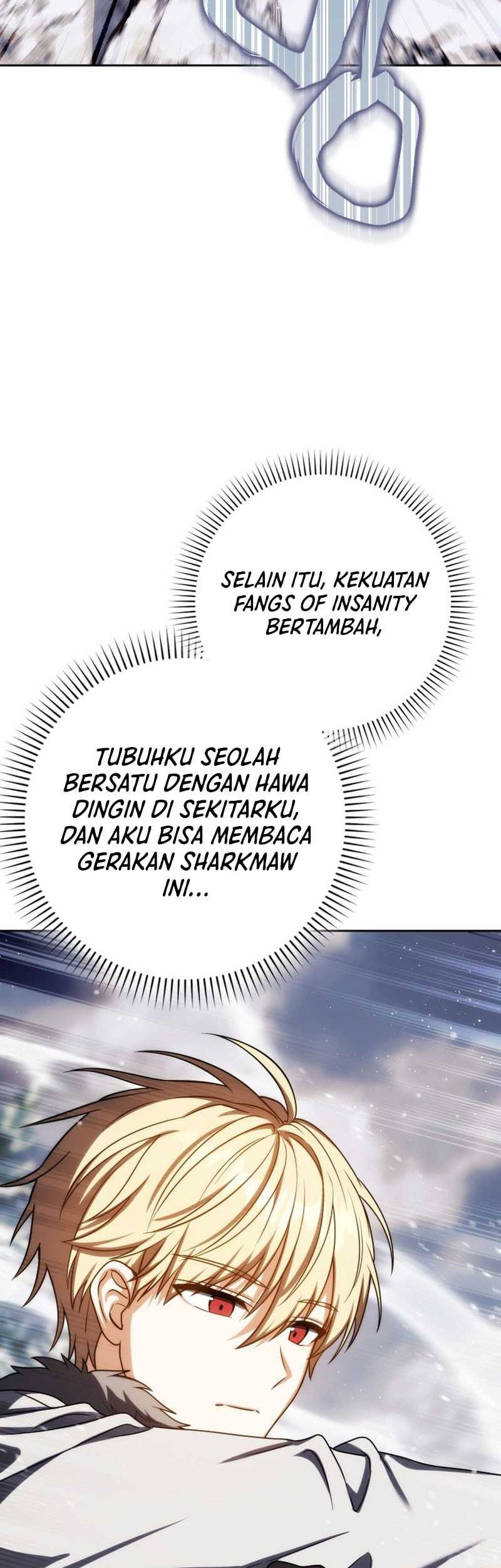 Chapter 63 - halaman 23