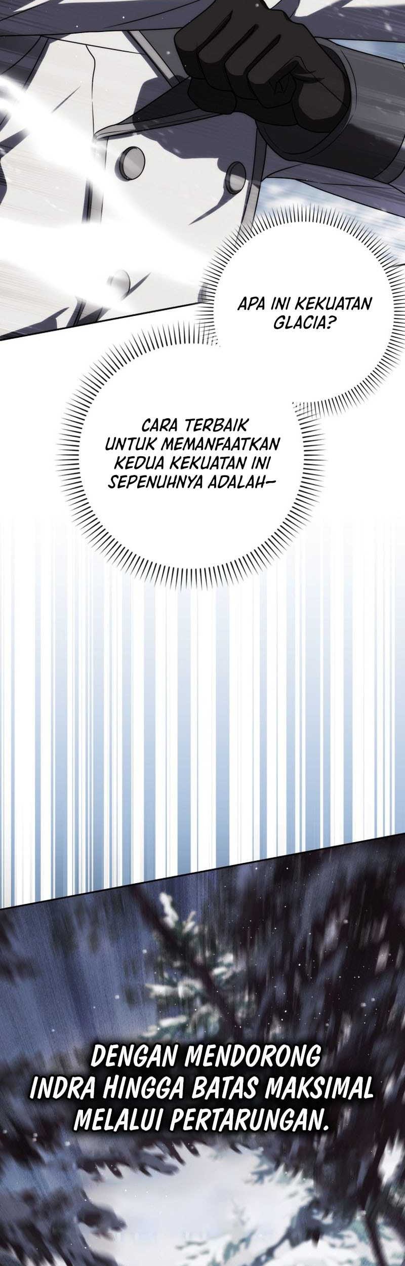 Chapter 63 - halaman 24