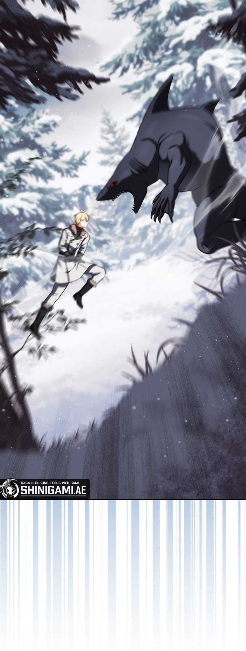 Chapter 63 - halaman 25