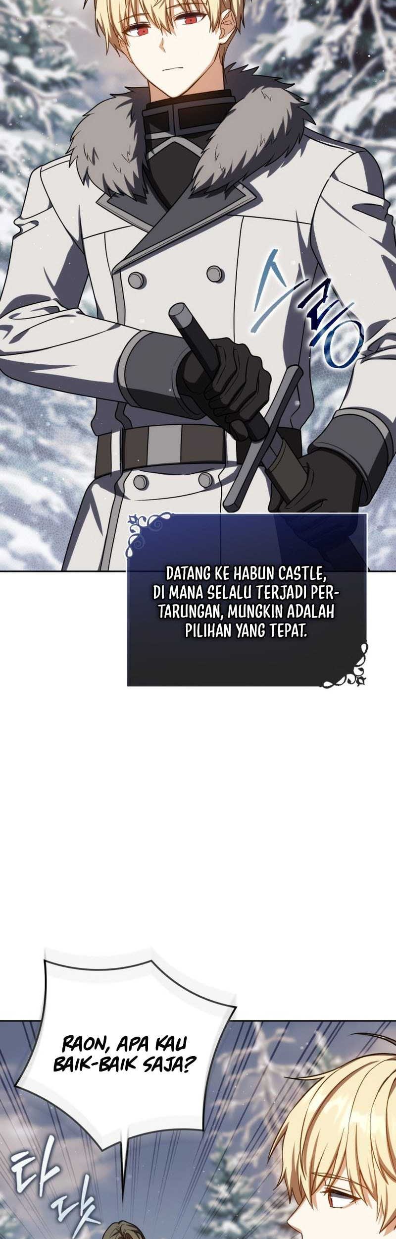 Chapter 63 - halaman 28