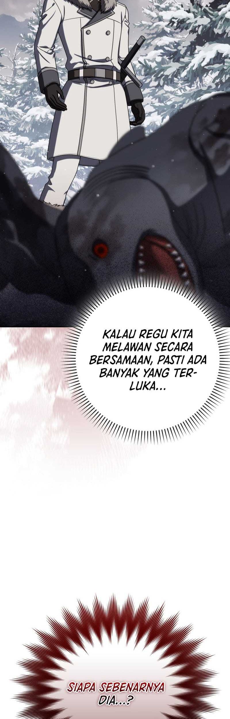 Chapter 63 - halaman 31