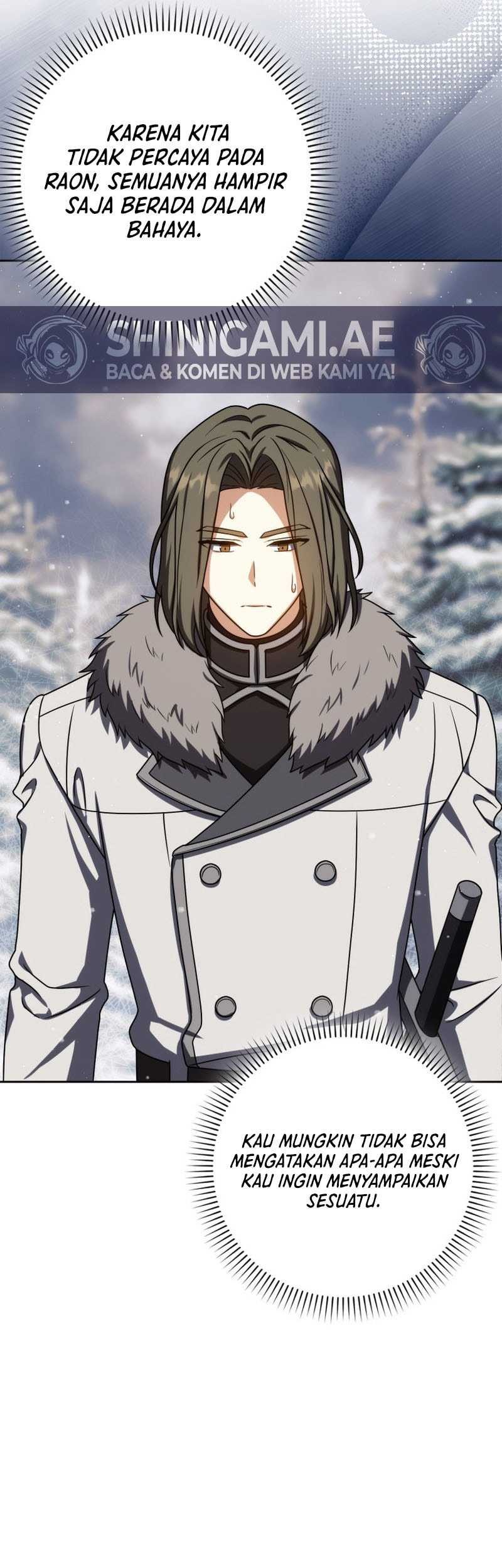 Chapter 63 - halaman 34