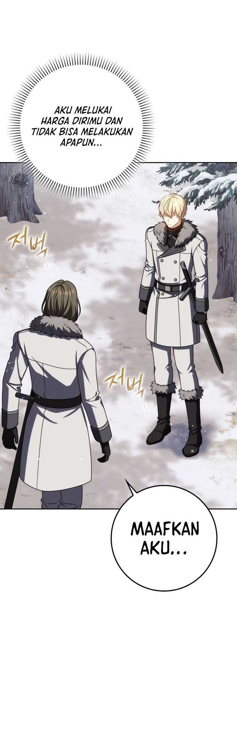 Chapter 63 - halaman 35