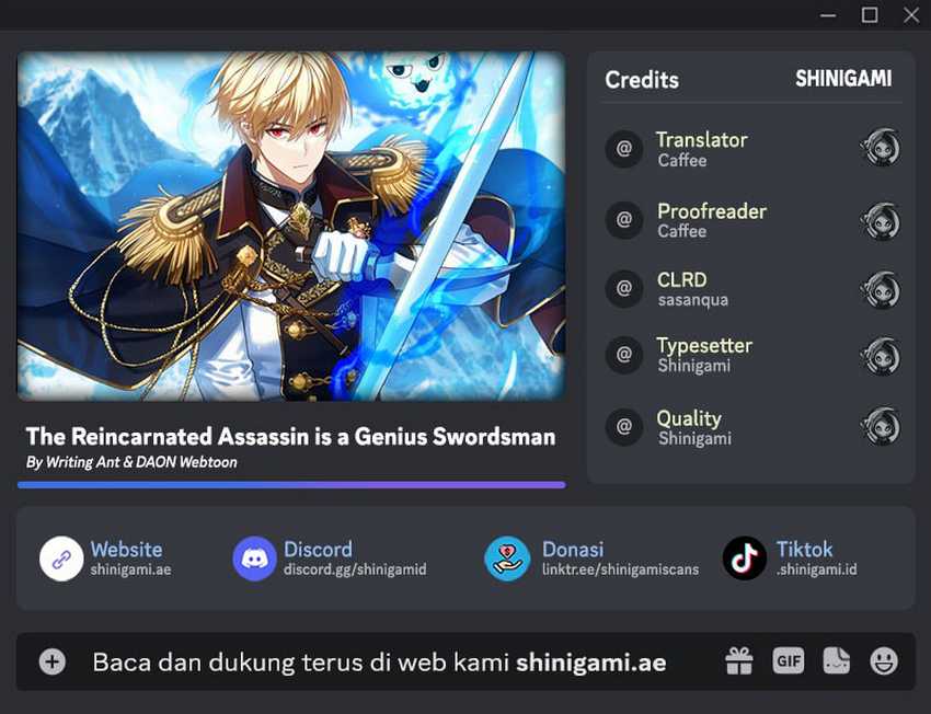Chapter 64 - halaman 2