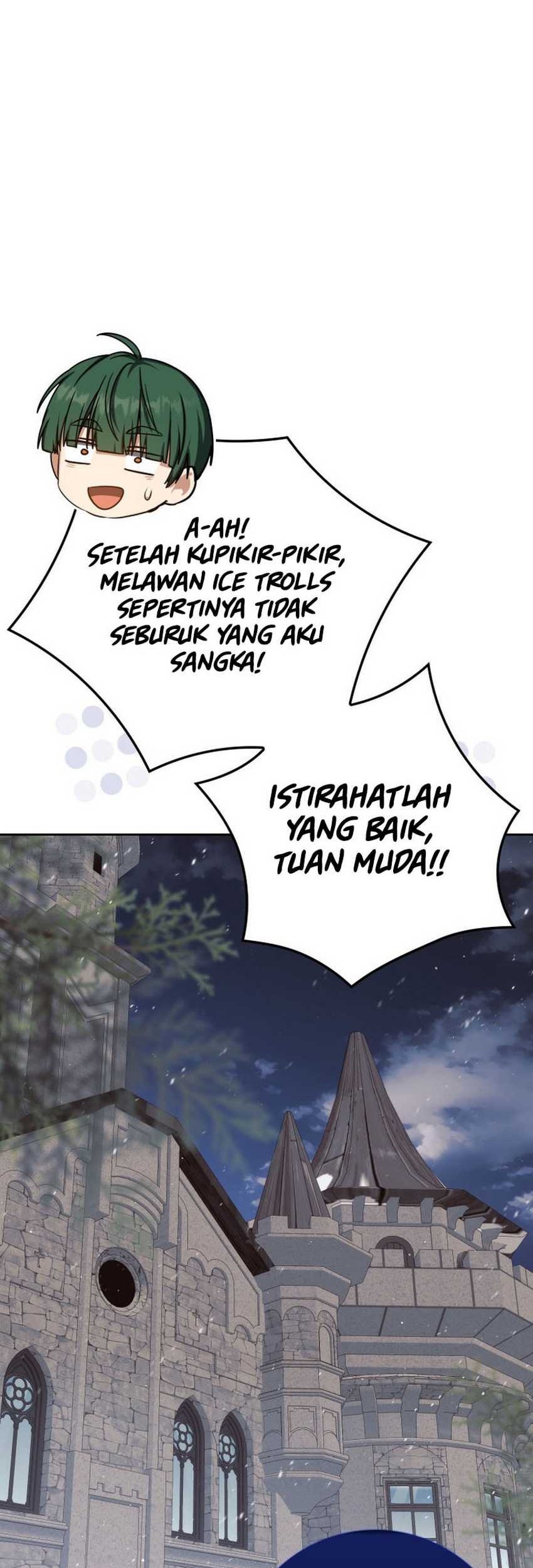Chapter 64 - halaman 42