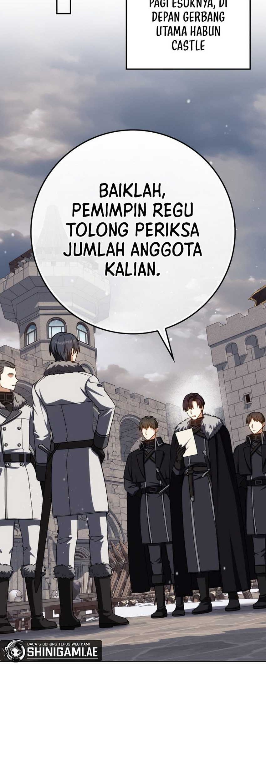 Chapter 64 - halaman 44