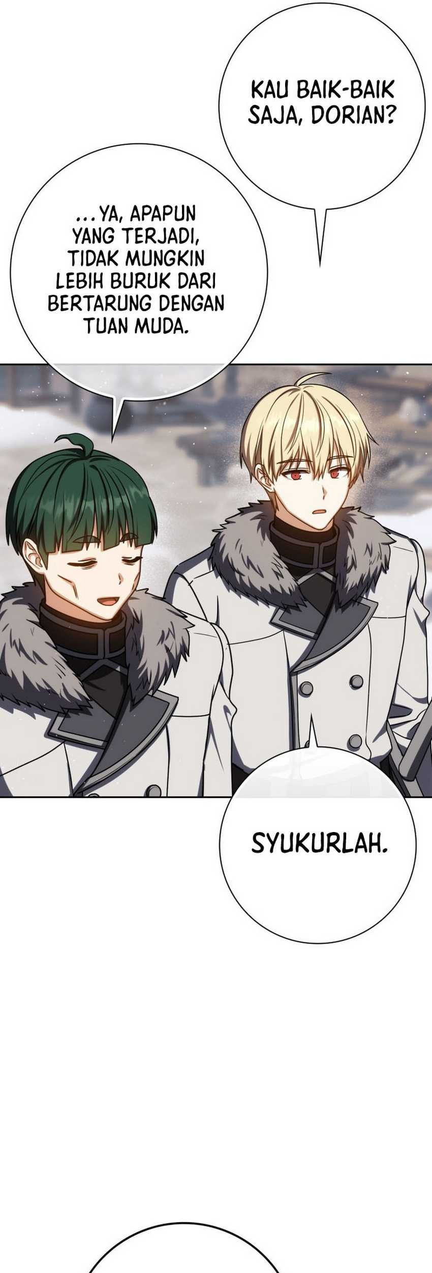 Chapter 64 - halaman 46
