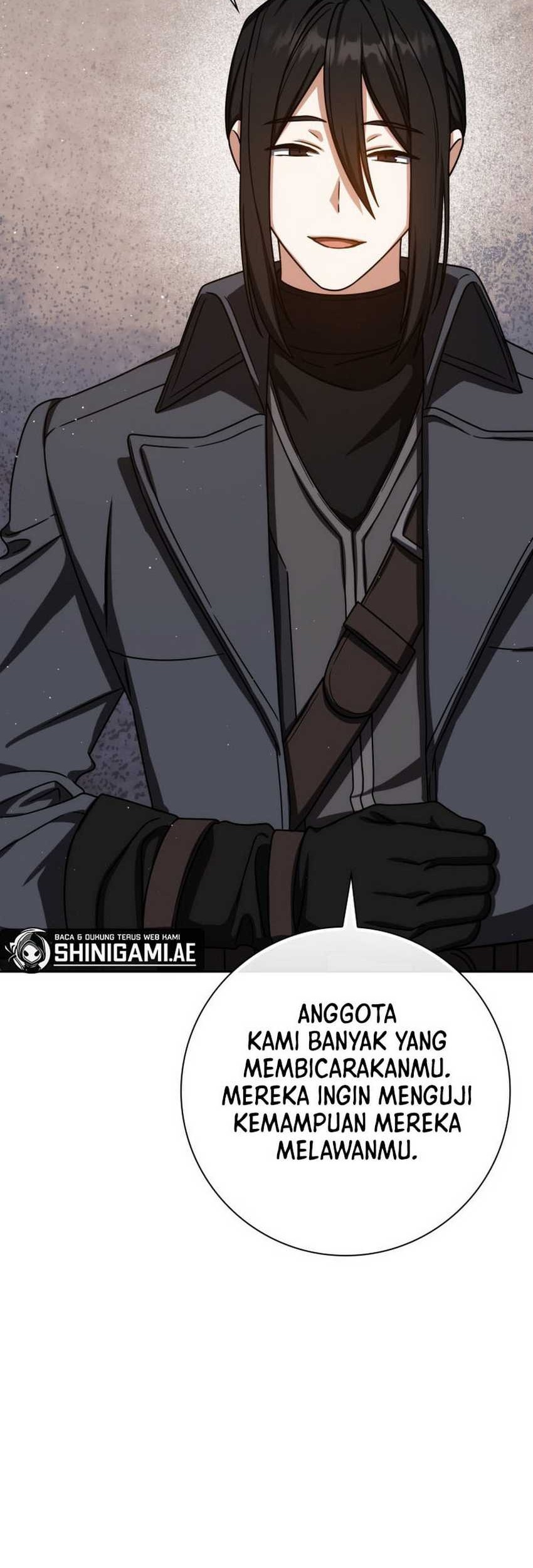 Chapter 64 - halaman 49