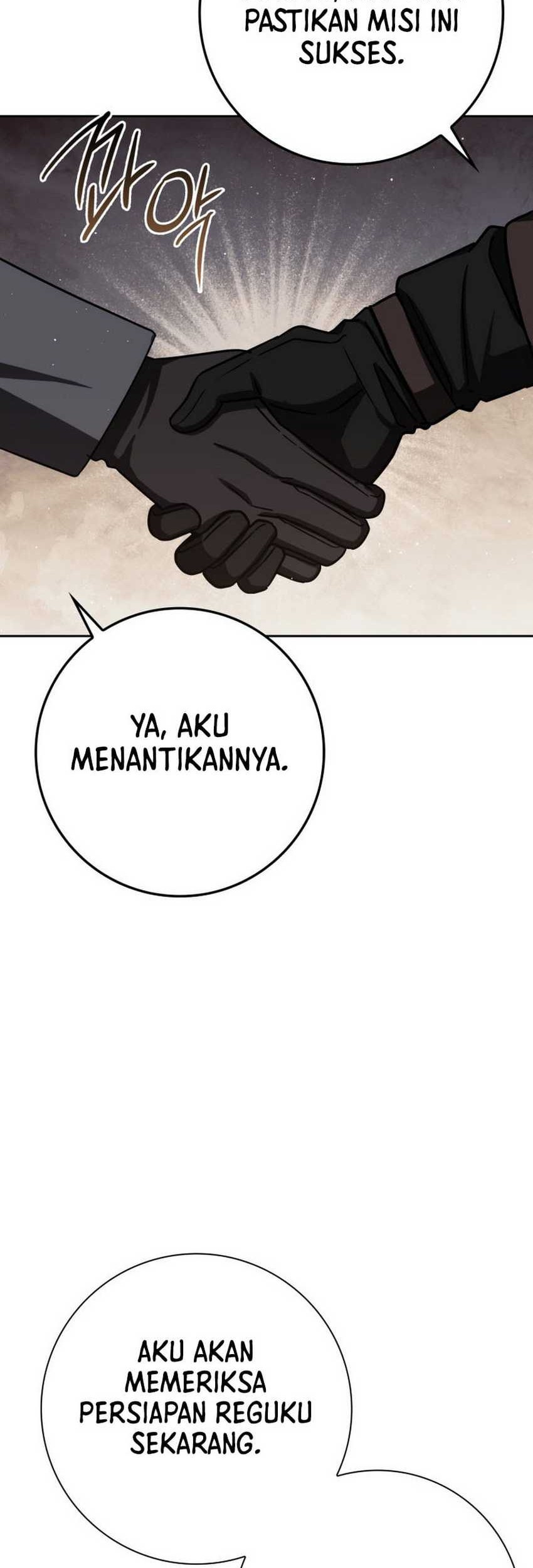 Chapter 64 - halaman 52