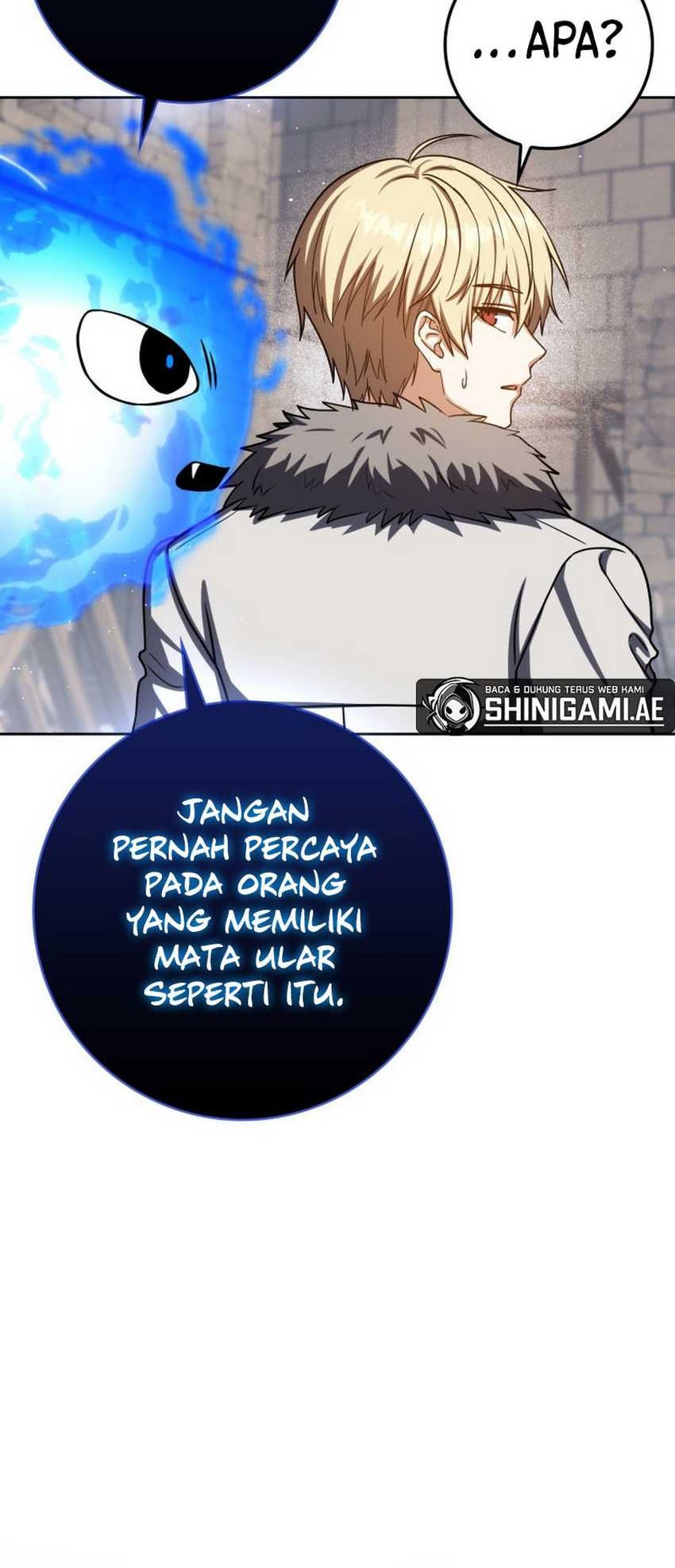 Chapter 64 - halaman 54