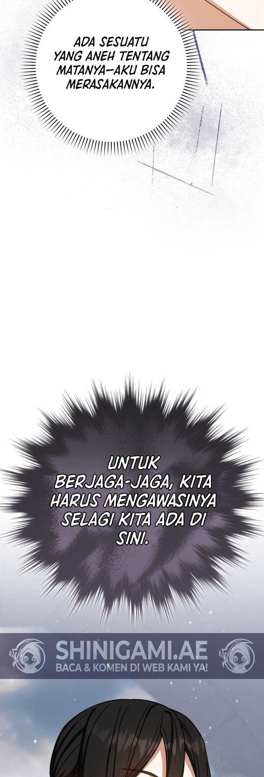 Chapter 64 - halaman 57