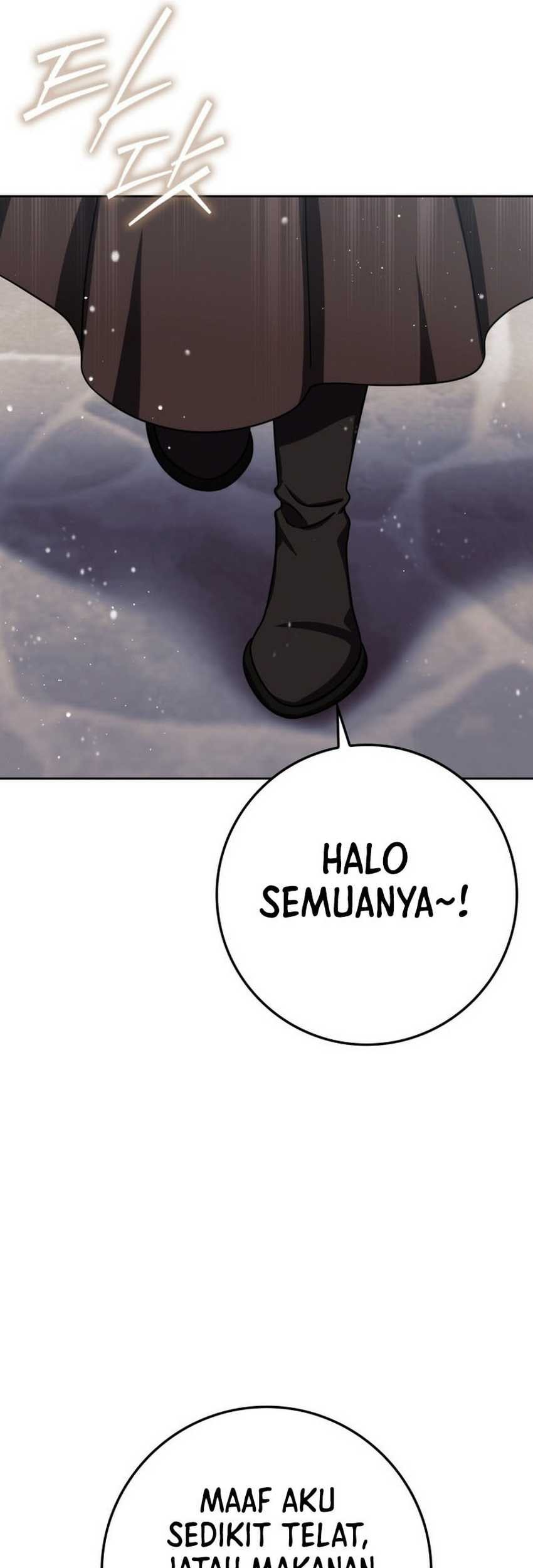 Chapter 64 - halaman 59