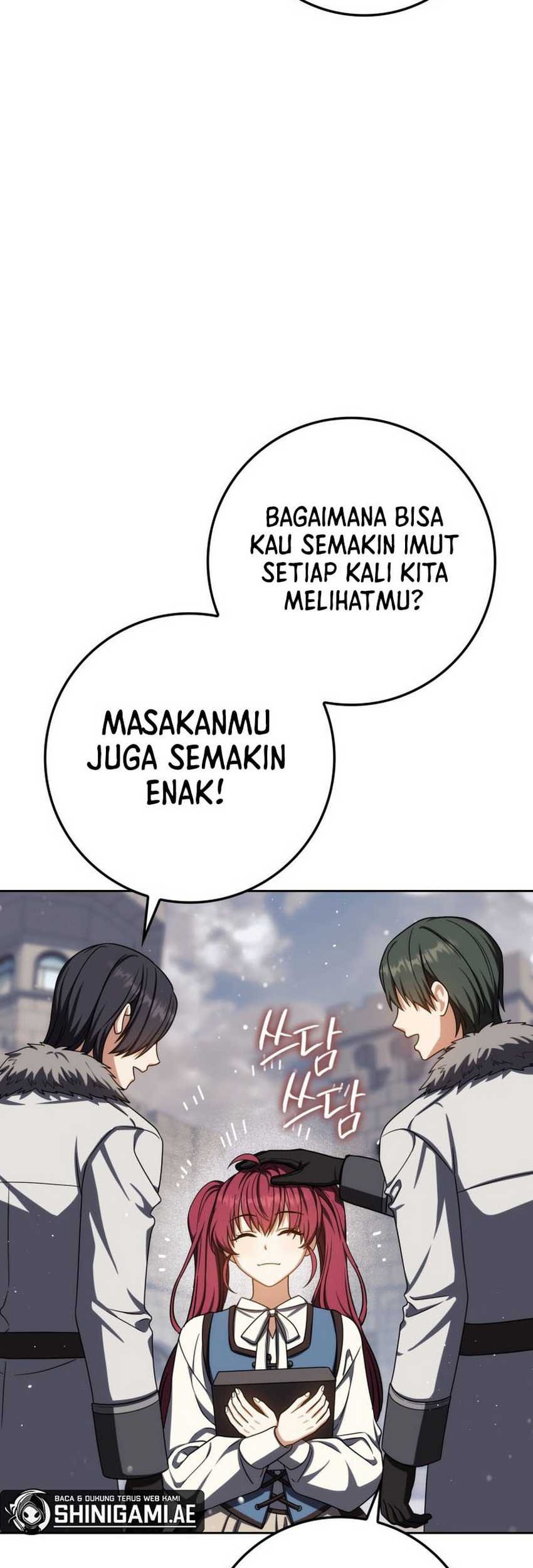 Chapter 64 - halaman 61