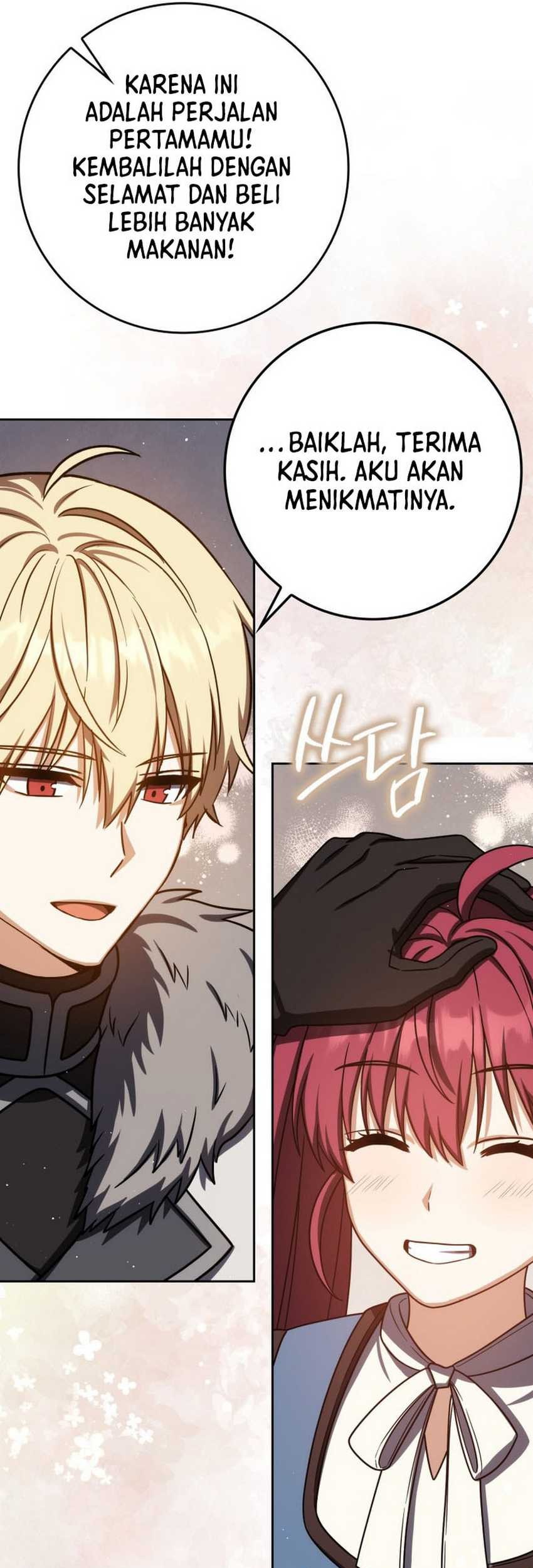 Chapter 64 - halaman 67