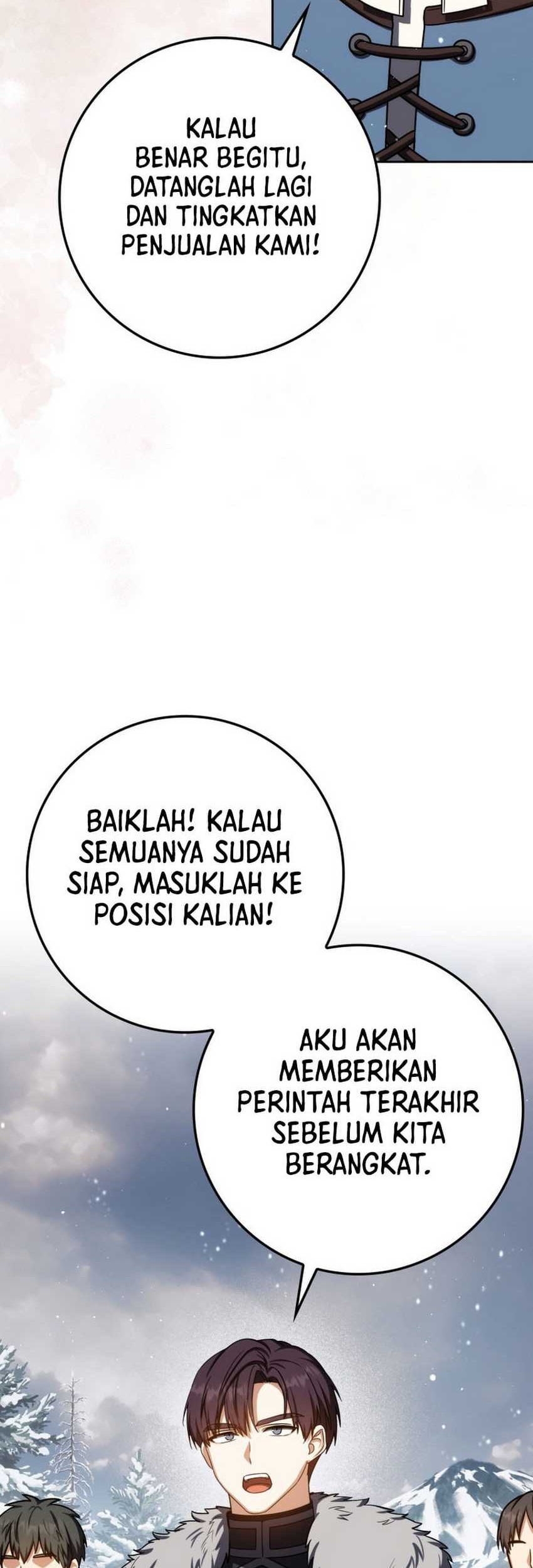 Chapter 64 - halaman 68