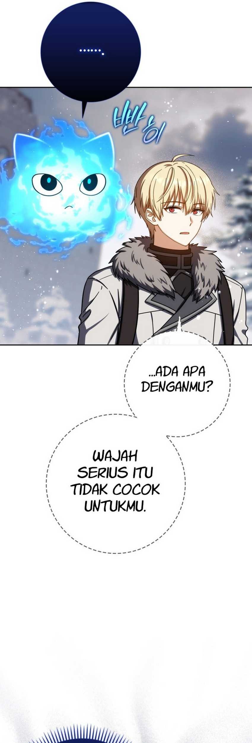 Chapter 64 - halaman 72