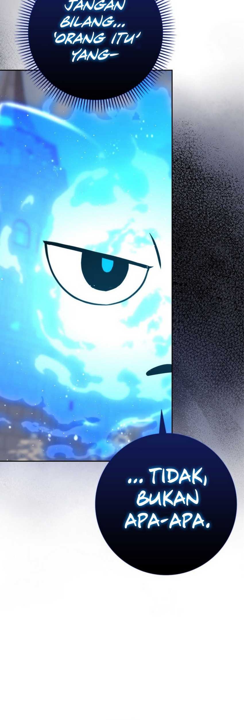 Chapter 64 - halaman 74