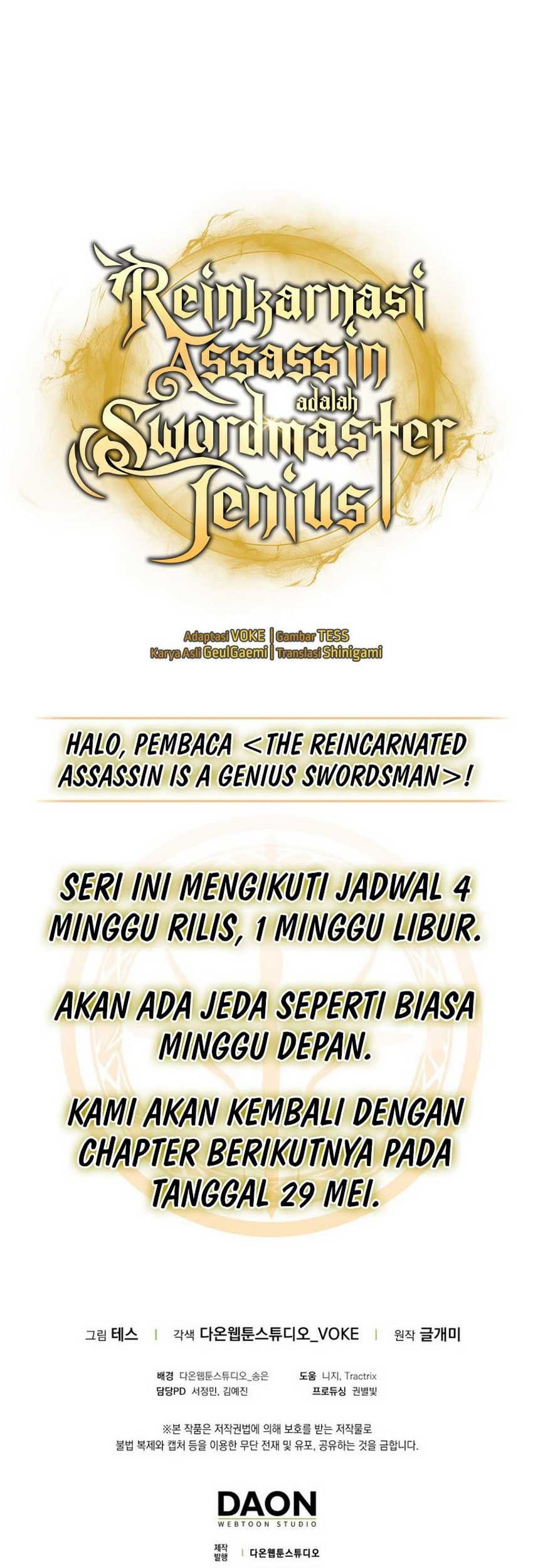 Chapter 64 - halaman 77
