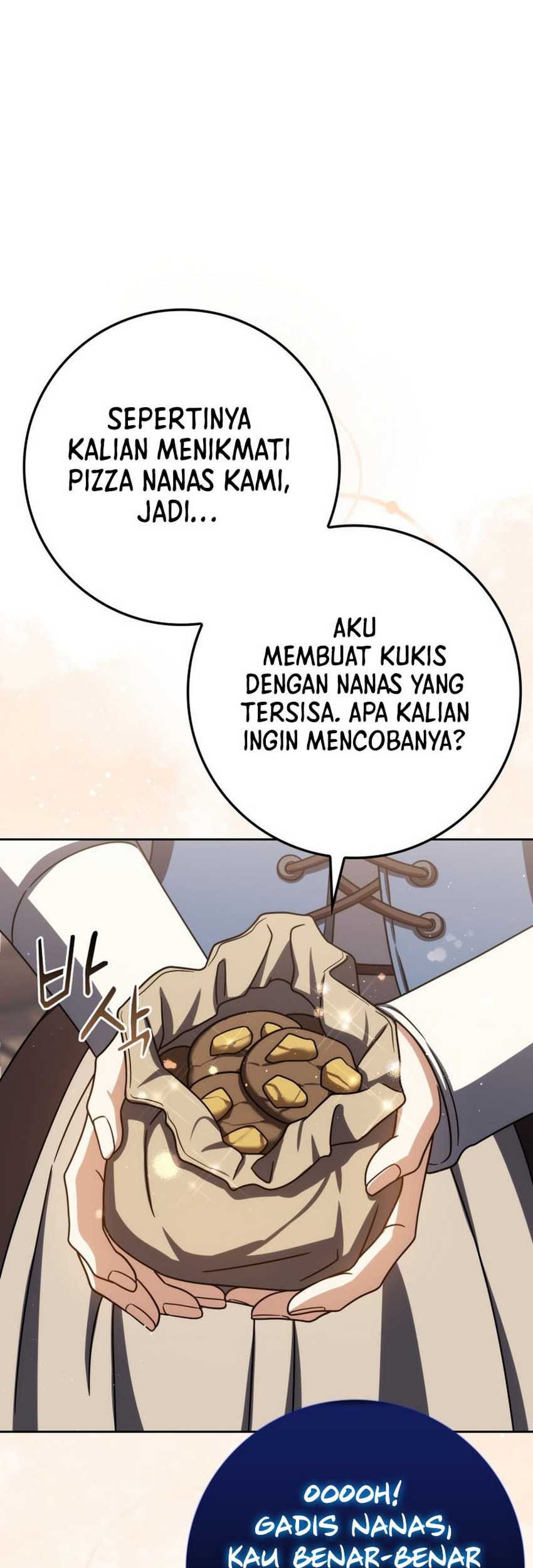 Chapter 64 - halaman 5