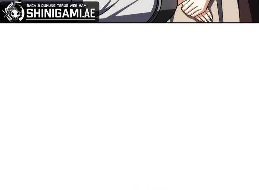 Chapter 64 - halaman 7