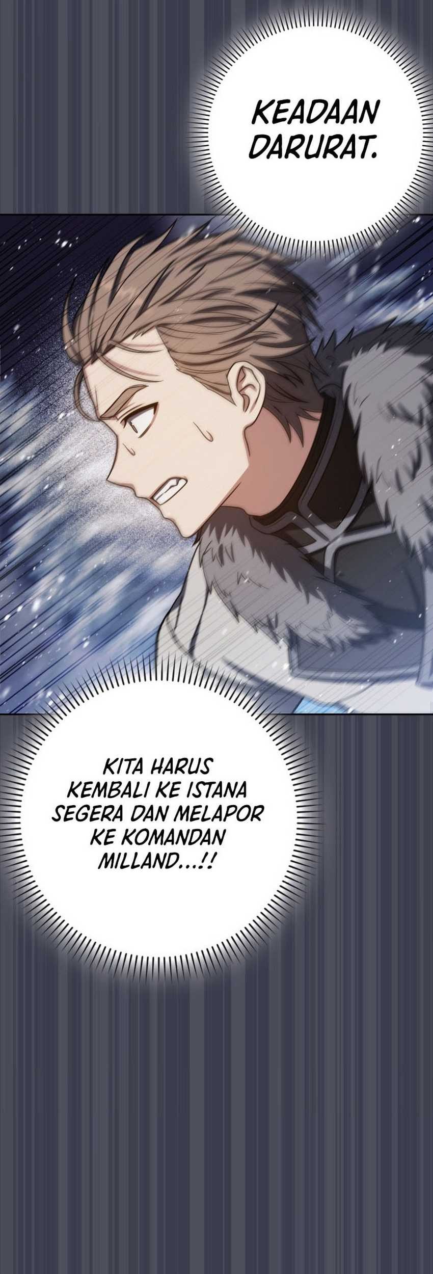 Chapter 64 - halaman 12