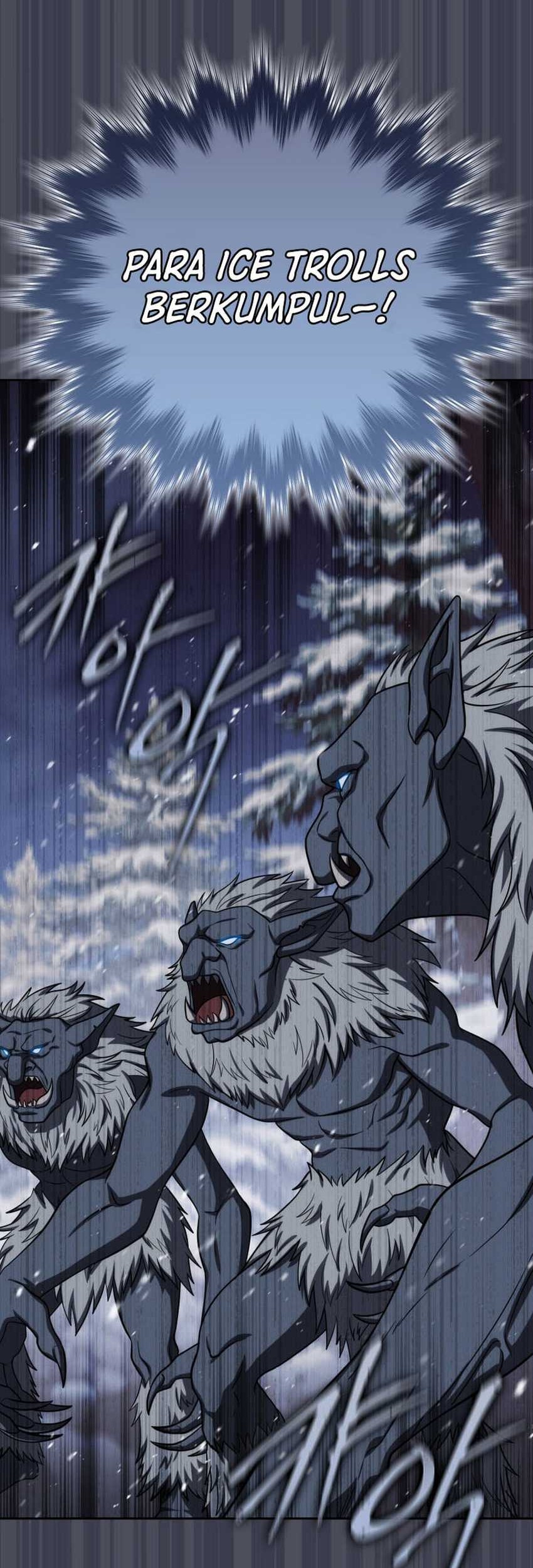 Chapter 64 - halaman 13