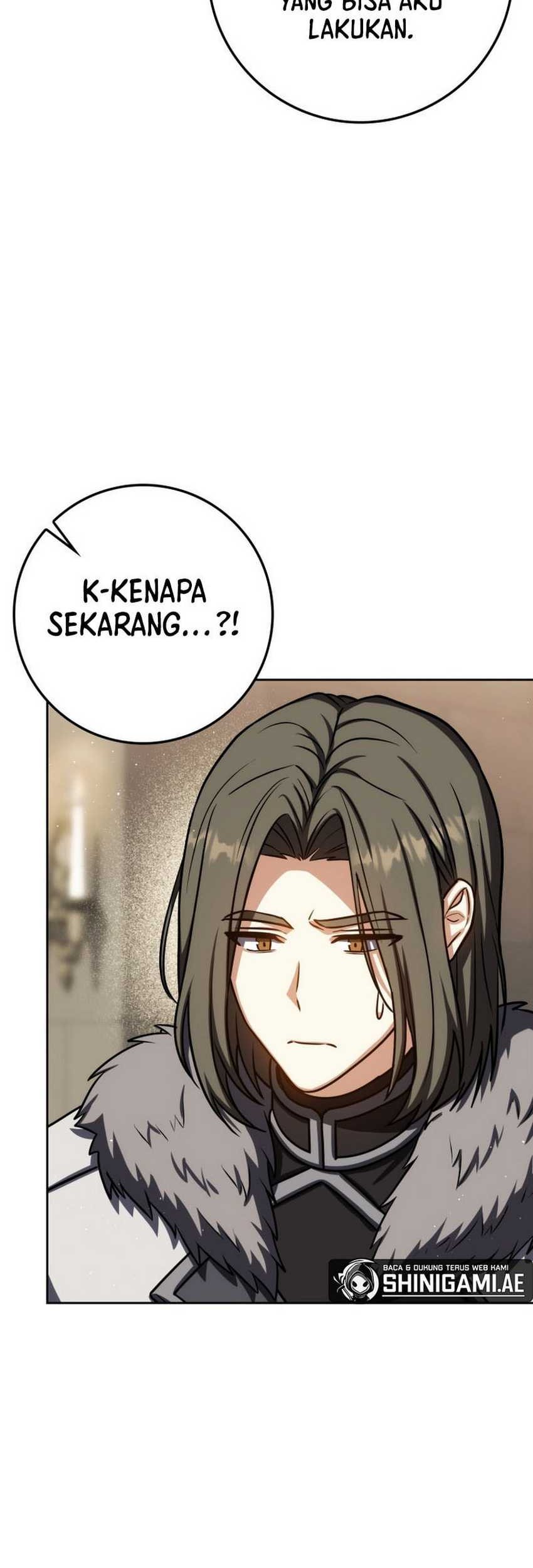 Chapter 64 - halaman 19