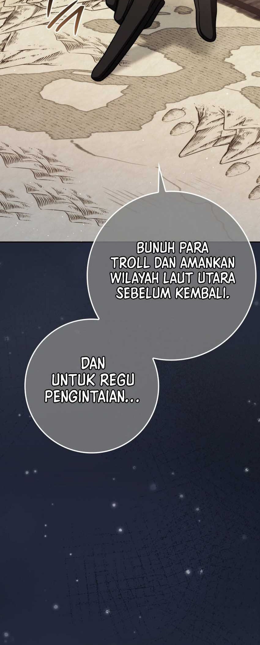 Chapter 64 - halaman 25