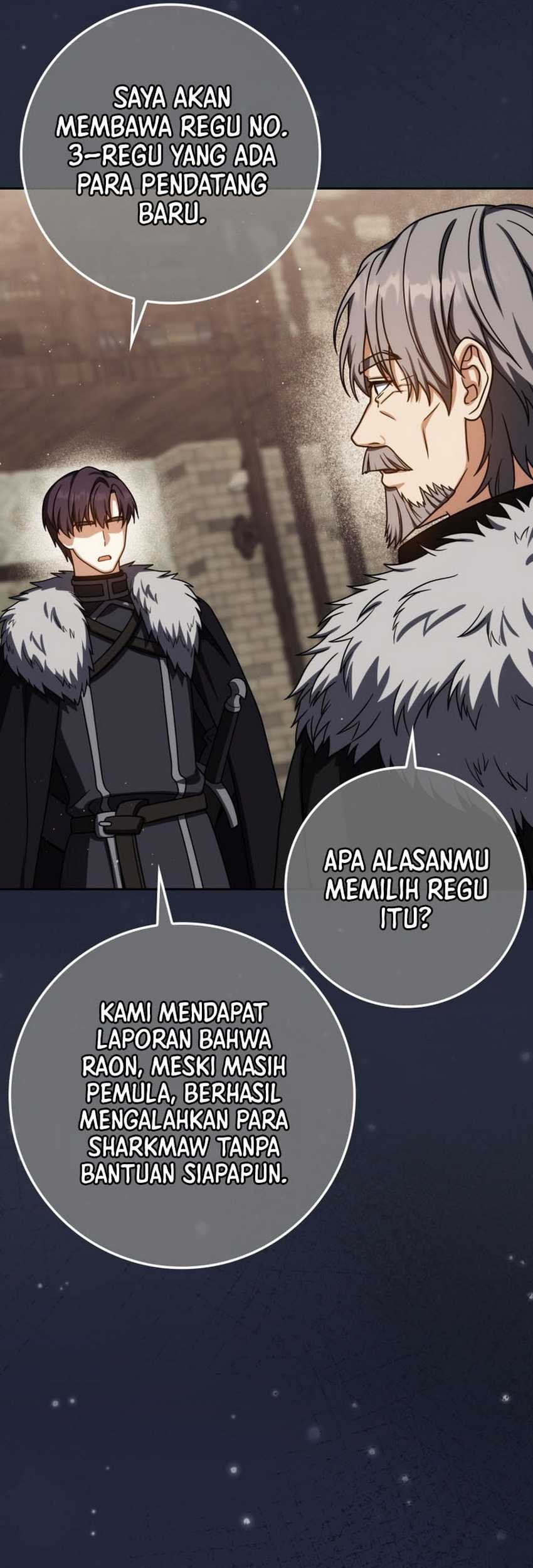 Chapter 64 - halaman 26
