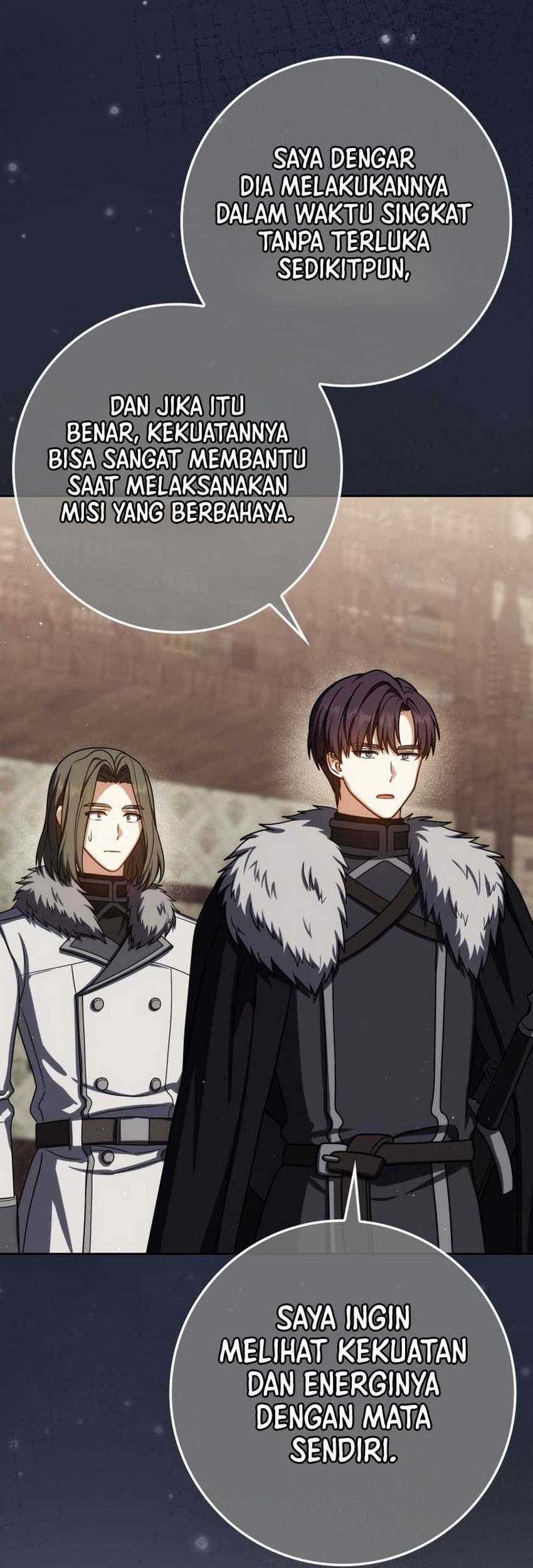 Chapter 64 - halaman 27
