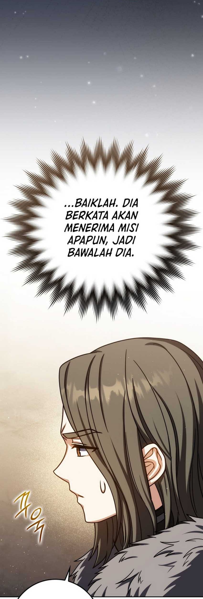 Chapter 64 - halaman 28