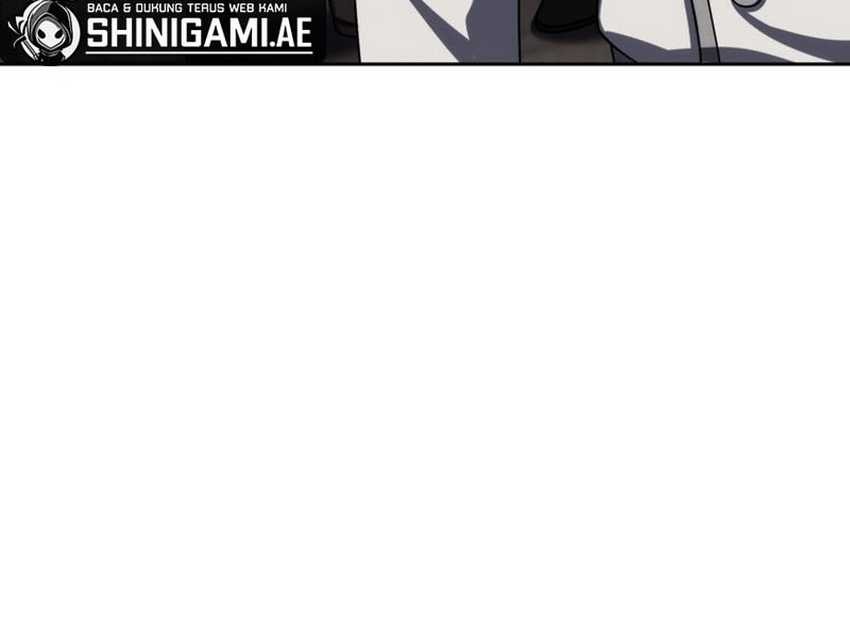 Chapter 64 - halaman 30