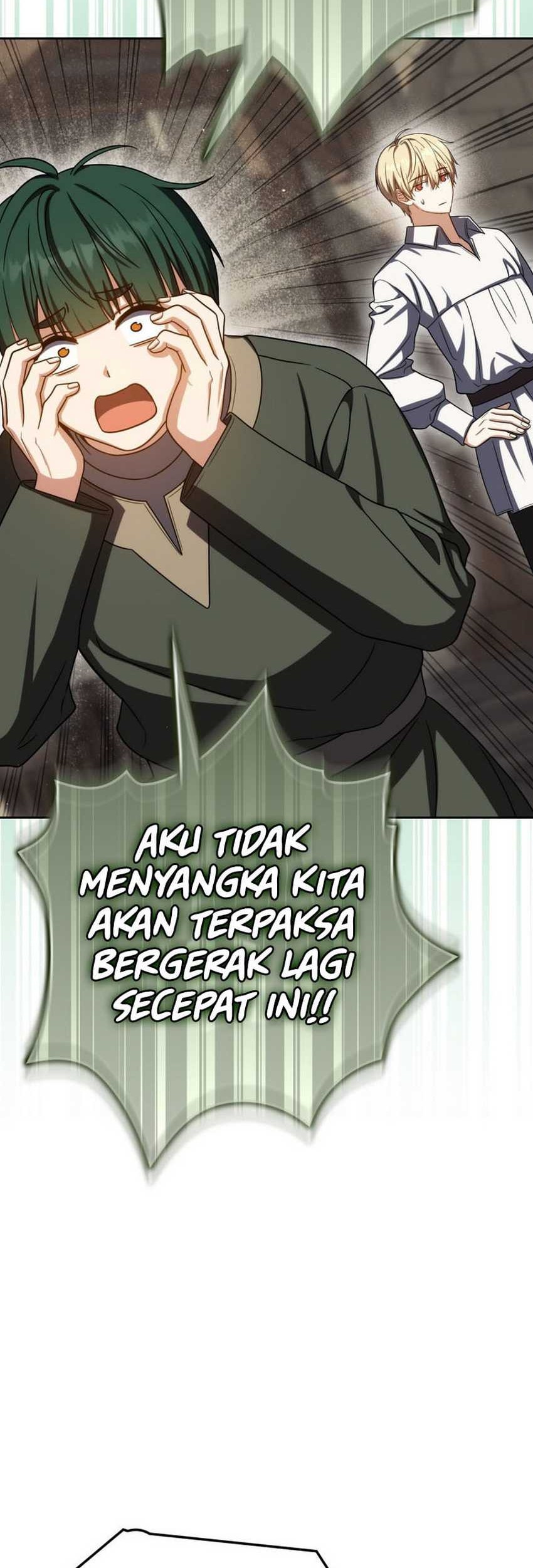 Chapter 64 - halaman 32