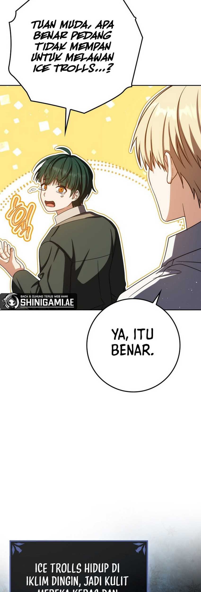Chapter 64 - halaman 33